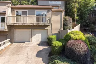 3000 Sawtooth Cir, Johns Creek, GA 30022 - Photo 1