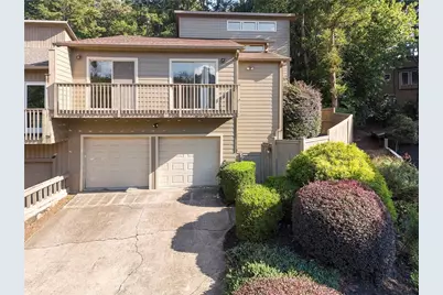 [Address not provided], Johns Creek, GA 30022 - Photo 46