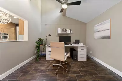 [Address not provided], Johns Creek, GA 30022 - Photo 18