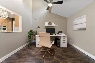 [Address not provided], Johns Creek, GA 30022 - Photo 18