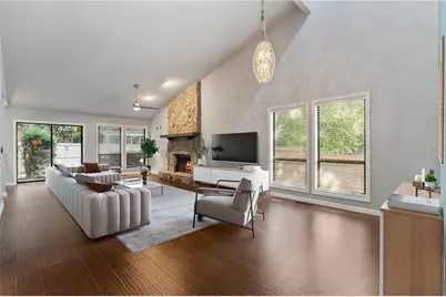 [Address not provided], Johns Creek, GA 30022 - Photo 1