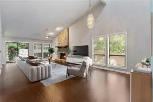 [Address not provided], Johns Creek, GA 30022 - Photo 1