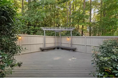 3000 Sawtooth Circle, Johns Creek, GA 30022 - Photo 32