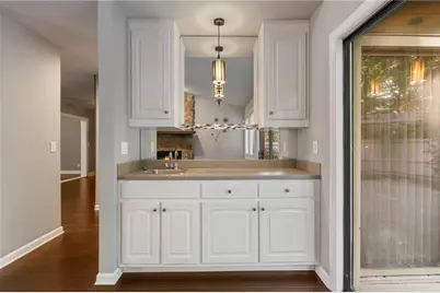 [Address not provided], Johns Creek, GA 30022 - Photo 14