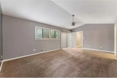 3000 Sawtooth Circle, Johns Creek, GA 30022 - Photo 20