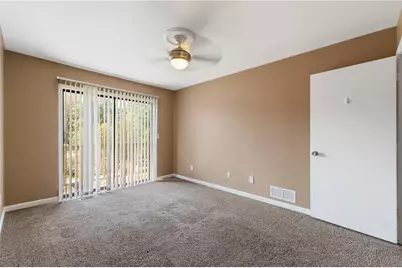 [Address not provided], Johns Creek, GA 30022 - Photo 30