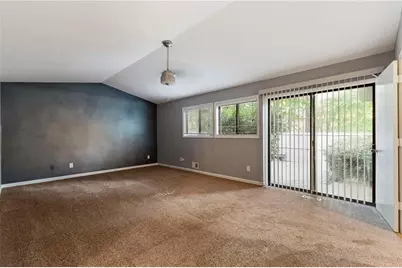 3000 Sawtooth Circle, Johns Creek, GA 30022 - Photo 18