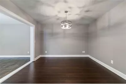[Address not provided], Johns Creek, GA 30022 - Photo 16