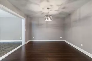 [Address not provided], Johns Creek, GA 30022 - Photo 16