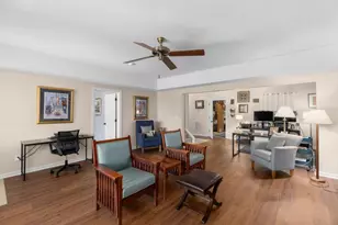 129 Cornerstone Pl, Woodstock, GA 30188 - Photo 62