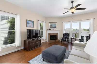 129 Cornerstone Place, Woodstock, GA 30188 - Photo 20