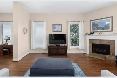 129 Cornerstone Place, Woodstock, GA 30188 - Photo 22