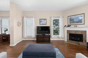 129 Cornerstone Pl, Woodstock, GA 30188 - Photo 22