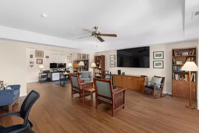 129 Cornerstone Place, Woodstock, GA 30188 - Photo 60