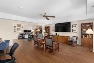 129 Cornerstone Pl, Woodstock, GA 30188 - Photo 60