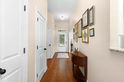129 Cornerstone Place, Woodstock, GA 30188 - Photo 6