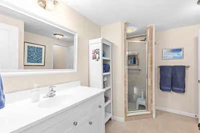 129 Cornerstone Place, Woodstock, GA 30188 - Photo 56