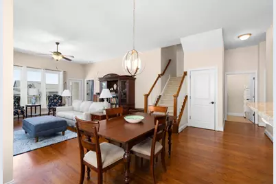 129 Cornerstone Place, Woodstock, GA 30188 - Photo 12