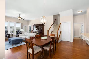 129 Cornerstone Pl, Woodstock, GA 30188 - Photo 12