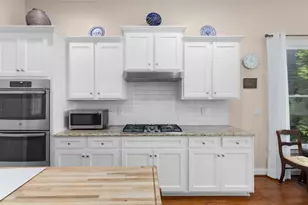 129 Cornerstone Pl, Woodstock, GA 30188 - Photo 18