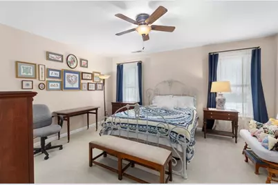 129 Cornerstone Place, Woodstock, GA 30188 - Photo 44