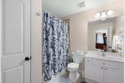 129 Cornerstone Place, Woodstock, GA 30188 - Photo 48