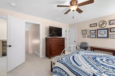 129 Cornerstone Place, Woodstock, GA 30188 - Photo 46