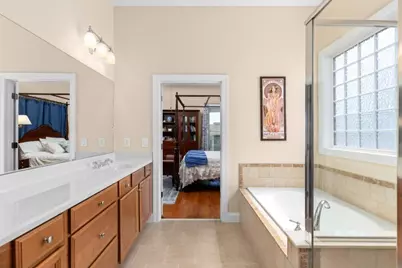 129 Cornerstone Place, Woodstock, GA 30188 - Photo 36