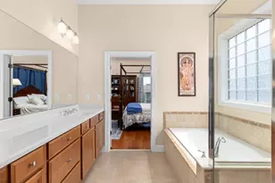 129 Cornerstone Pl, Woodstock, GA 30188 - Photo 36