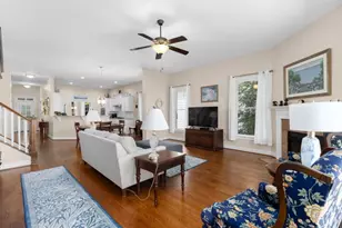 129 Cornerstone Pl, Woodstock, GA 30188 - Photo 24
