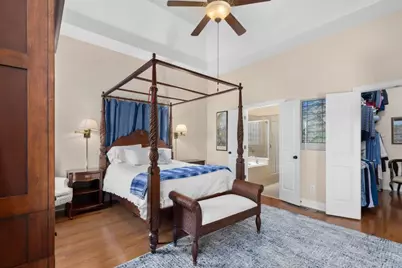 129 Cornerstone Place, Woodstock, GA 30188 - Photo 30