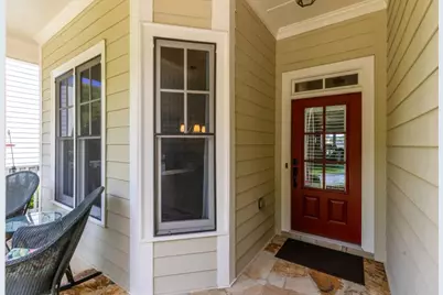 129 Cornerstone Place, Woodstock, GA 30188 - Photo 4