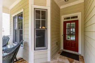129 Cornerstone Pl, Woodstock, GA 30188 - Photo 4