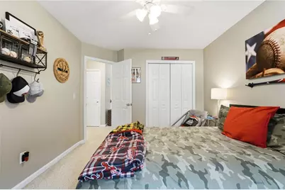 17 Lilyfield Lane, Acworth, GA 30101 - Photo 34