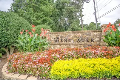 17 Lilyfield Lane, Acworth, GA 30101 - Photo 60