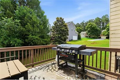 17 Lilyfield Lane, Acworth, GA 30101 - Photo 36