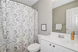 17 Lilyfield Ln, Acworth, GA 30101 - Photo 26