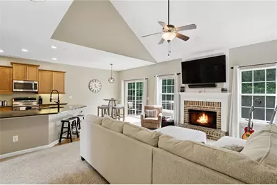 17 Lilyfield Lane, Acworth, GA 30101 - Photo 18