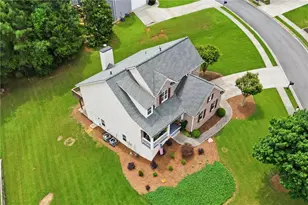 17 Lilyfield Ln, Acworth, GA 30101 - Photo 18
