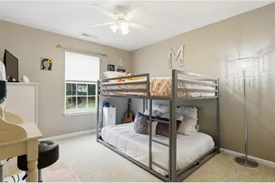 17 Lilyfield Lane, Acworth, GA 30101 - Photo 30