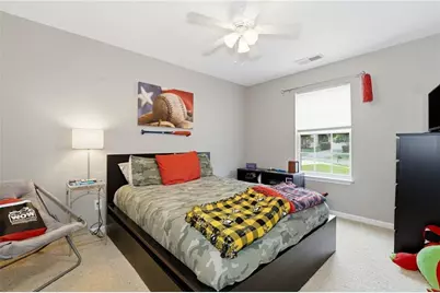 17 Lilyfield Lane, Acworth, GA 30101 - Photo 32