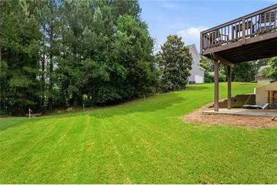 17 Lilyfield Lane, Acworth, GA 30101 - Photo 44