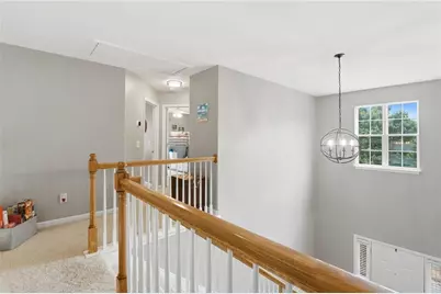 17 Lilyfield Lane, Acworth, GA 30101 - Photo 28