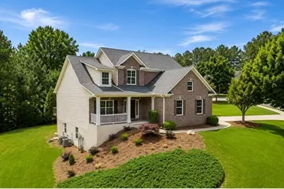 17 Lilyfield Lane, Acworth, GA 30101 - Photo 2