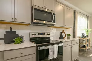 4806 Guava Trce, Acworth, GA 30101 - Photo 12