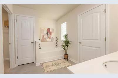 4806 Guava Trace, Acworth, GA 30101 - Photo 20