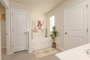 4806 Guava Trce, Acworth, GA 30101 - Photo 20
