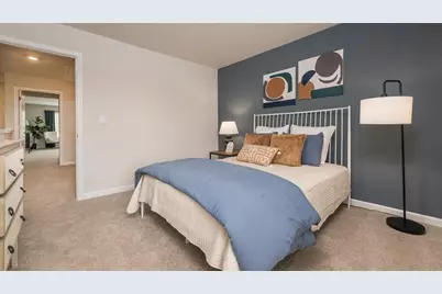 4806 Guava Trace, Acworth, GA 30101 - Photo 26