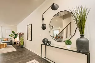 4806 Guava Trce, Acworth, GA 30101 - Photo 4