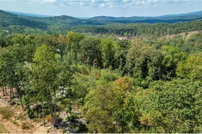 279 Highgrove Drive, Talking Rock, GA 30175 - Photo 2